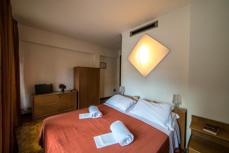 Hotel La Vecchia Cartiera Colle di Val d'Elsa Exterior foto
